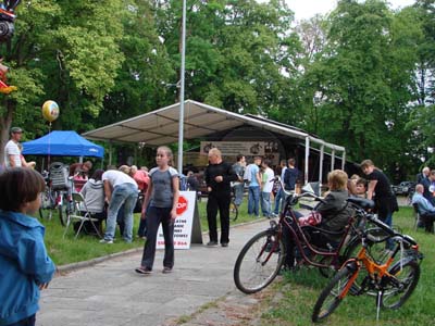 muzyczna majowka (26)